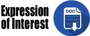Expression-of-Interest